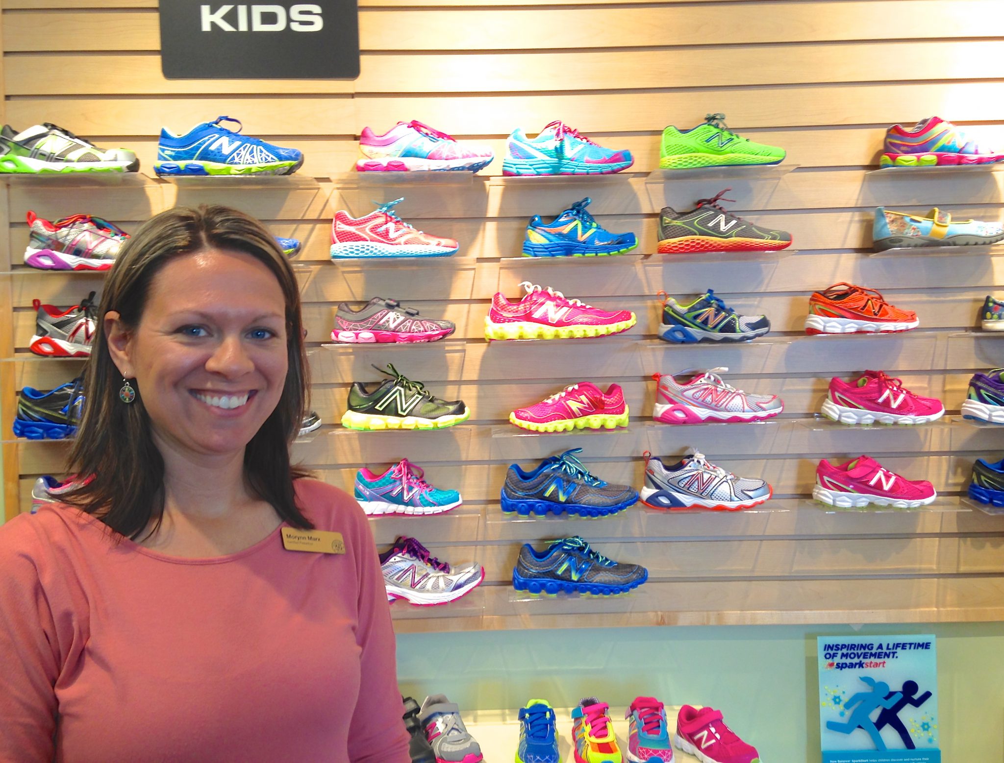 Shop for Kids' Shoes – Schuler Shoes Blog