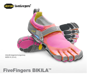 fivefingers-bikila