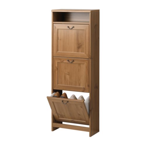 grevback-shoe-cabinet-with--compartments__0092822_PE229546_S4