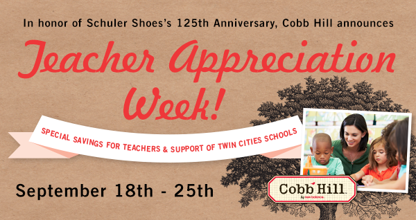 CobbHill_Teachers_Blog