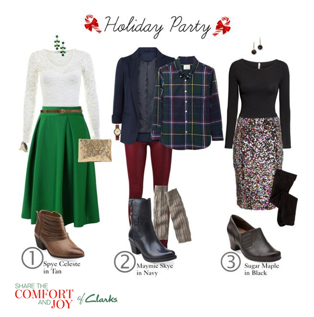 ClarksHoliday_Party_Polyvore