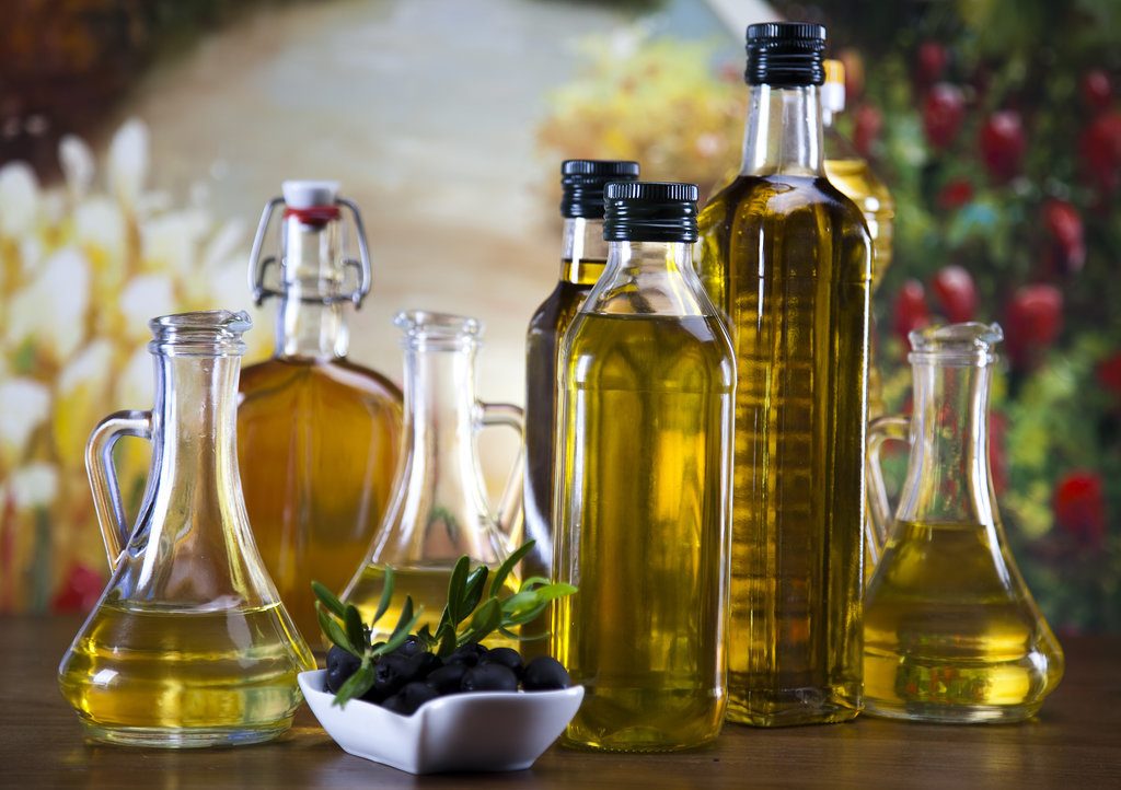 Beauty-Uses-Olive-Oil