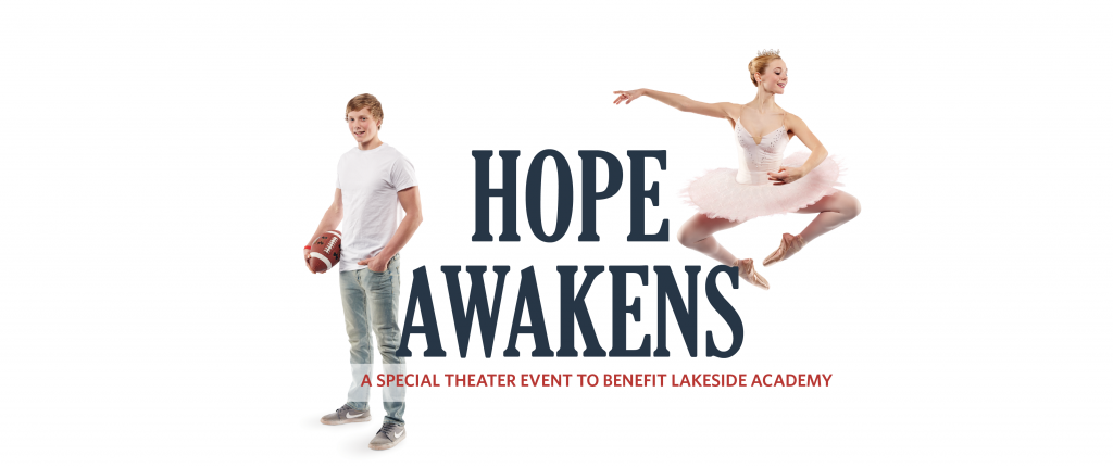 Hope-Awakens-Event-pg-banner_Event-pg-Banner-1024x431