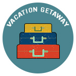 Icon_vacation