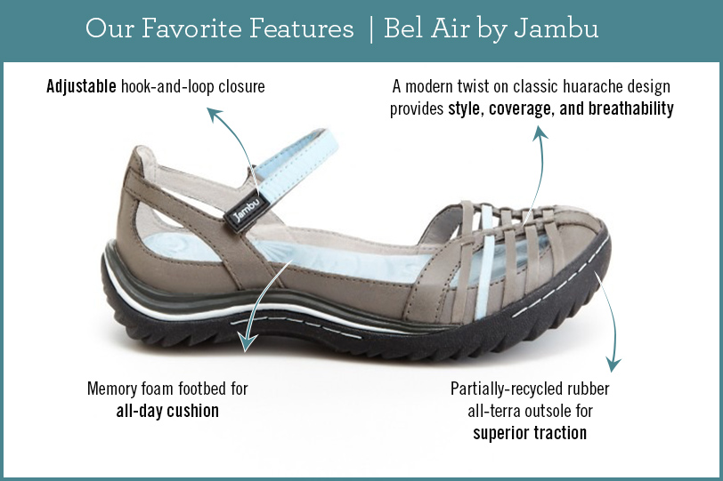 Jambu Bel Air Benefits