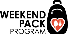 WeekendPack_Stacked_Logo
