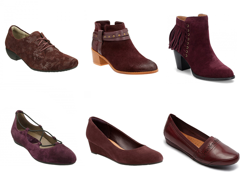 burgundy-shoes