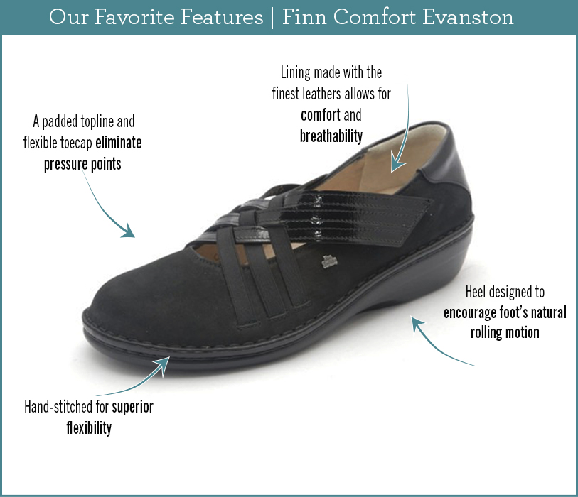 finn-comfort-evanston-benefits