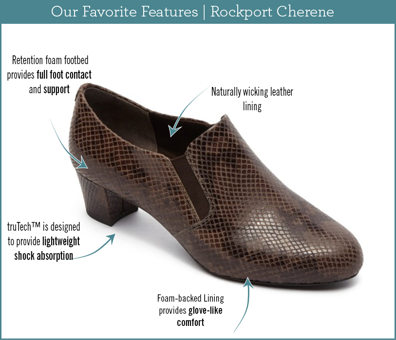 rockport-cherene-benefits